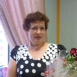 ������, ��������, 72 ����