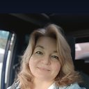 ���� ����, ��������, 46 ��� - ��������� 8 ������ 2025 � ������ ���� ����������