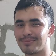 , 40 , 