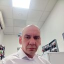 ���� ������, ������ ��������, 41 ��� - ��������� 11 ������ 2025 � ������ ���� ����������