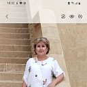 ���� ����, ���������, 53 ���� - ��������� 21 �������� 2025 � ������ ���� ����������