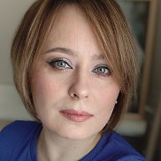 �������, , �����-���������