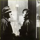 ���� �����, ������ - ��������� 20 ����� 2026 � ������ ������ ��������