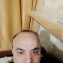 �������, 37 ���, �����-���������