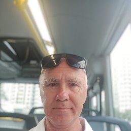 ��������, 57 ���, �����������-��-�����