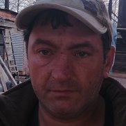 ��������, 47 ���, �����������