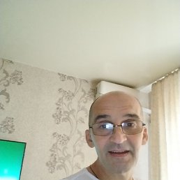 �����, ������, 55 ���