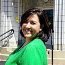 ���� ���������, ����, 43 ���� - ��������� 7 ������ 2025 � ������ ���� ����������