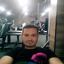 ���� ���������, ����������, 45 ��� - ��������� 15 ���� 2026 � ������ ���� ����������