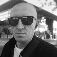 , 45 , 