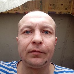 ����, ����, 33 ����