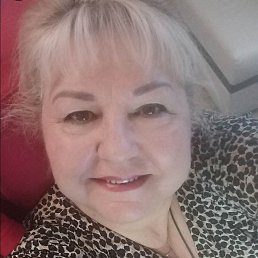 ���� �����, ������, 55 ��� - ��������� 27 ������� 2024