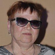 Лидия, 65 лет, Североуральск Лидия, 65 лет, Североуральск