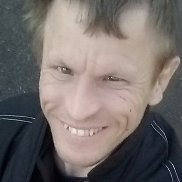 Илья, 39 лет, Санкт-Петербург Илья, 39 лет, Санкт-Петербург