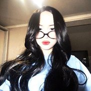Диана, 19 лет, Екатеринбург Диана, 19 лет, Екатеринбург