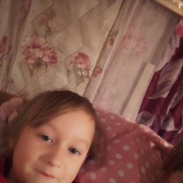 ���� ����, �����������-��-�����, 37 ��� - ��������� 11 ������� 2023