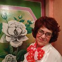 ���� ����, ������ - ��������� 7 ��� 2025 � ������ ���� ����������