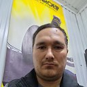 ���� �������, �������, 38 ��� - ��������� 28 ������ 2023 � ������ ���� ����������