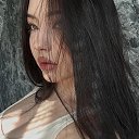 ���� �����, ������, 22 ���� - ��������� 28 ���� 2026 � ������ ���� ����������