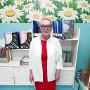 ���� ������, ����-���, 67 ��� - ��������� 11 ������� 2024 � ������ ���� ����������