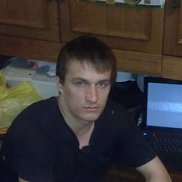 ����, 38 ���, ���������