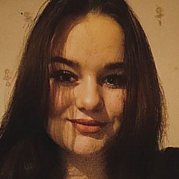 ����, ������, 23 ����