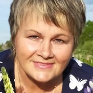 ГАЛА., 66 лет, Тамбов ГАЛА., 66 лет, Тамбов