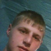 Михаил, 28 лет, Москва Михаил, 28 лет, Москва