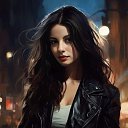 ���� ������, �������, 35 ��� - ��������� 18 ������ 2024 � ������ ���� ����������