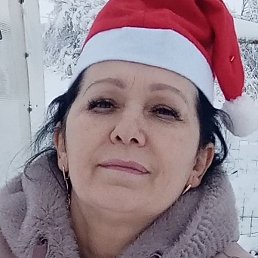 ������, ������, 50 ���