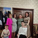 ���� ������, ���� - ��������� 14 ������ 2025 � ������ ���� ����������