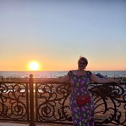 �����, 49 ���, ����