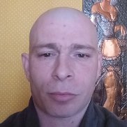 Николай, 38 лет, Чехов Николай, 38 лет, Чехов