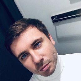 ���, ������, 37 ���