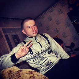 ������, ������, 34 ����