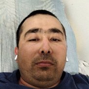 Erkin Ergashev, 30 ���, �����-���������