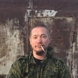 ������, ������, 46 ���