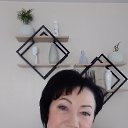 ���� ������, ������, 61 ��� - ��������� 5 ������� 2025