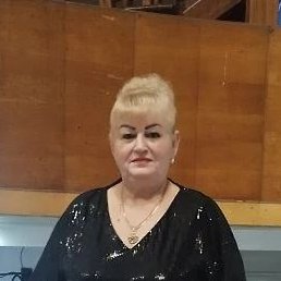 �������, �����, 70 ���