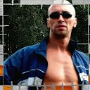  , -, 45  -  10  2025    