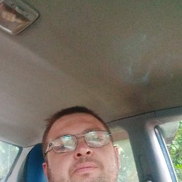 ������, ������, 48 ���