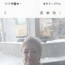 ���� �����, ���������, 63 ���� - ��������� 16 ������ 2026