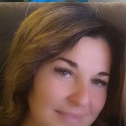 �������, ����������