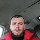 ���� ������, �����, 39 ��� - ��������� 14 ����� 2026 � ������ ���� ����������