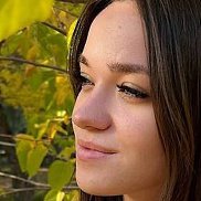 ����, 30 ���, ���������