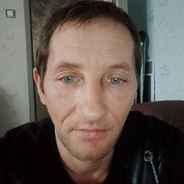 ���������, ������, 46 ���