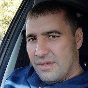  , 42 , 