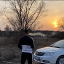 ���� �����, �������, 23 ���� - ��������� 1 ����� 2026 � ������ ���� ����������