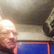 ���������, 53 ����, �����