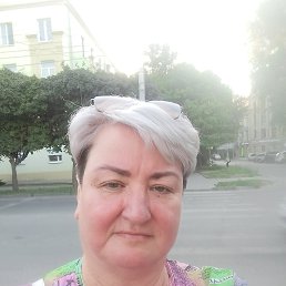 , 50, 